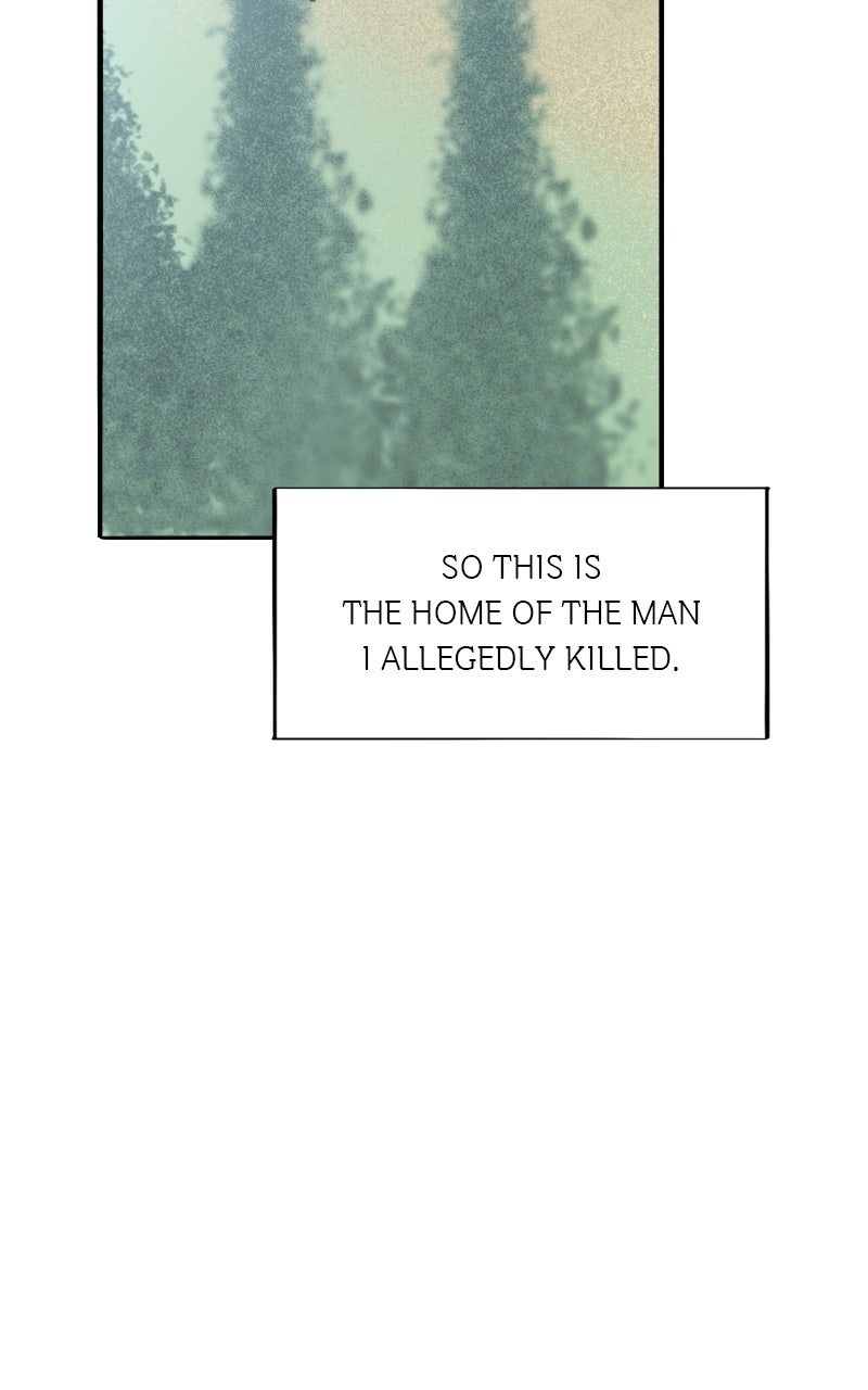 The Gardenof Secrets Episode 2 page 147 - 