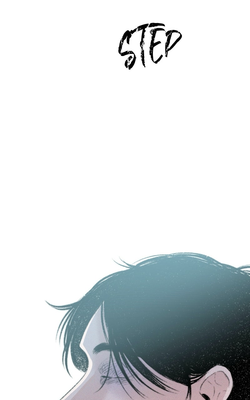 The Gardenof Secrets Episode 2 page 148 - 