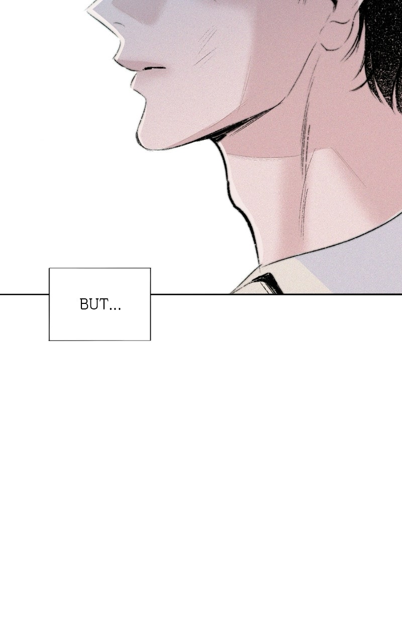 The Gardenof Secrets Episode 2 page 149 - 