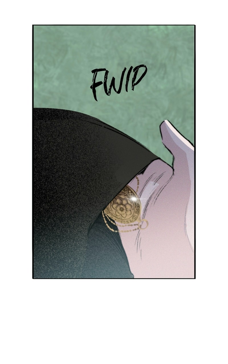 The Gardenof Secrets Episode 2 page 150 - 