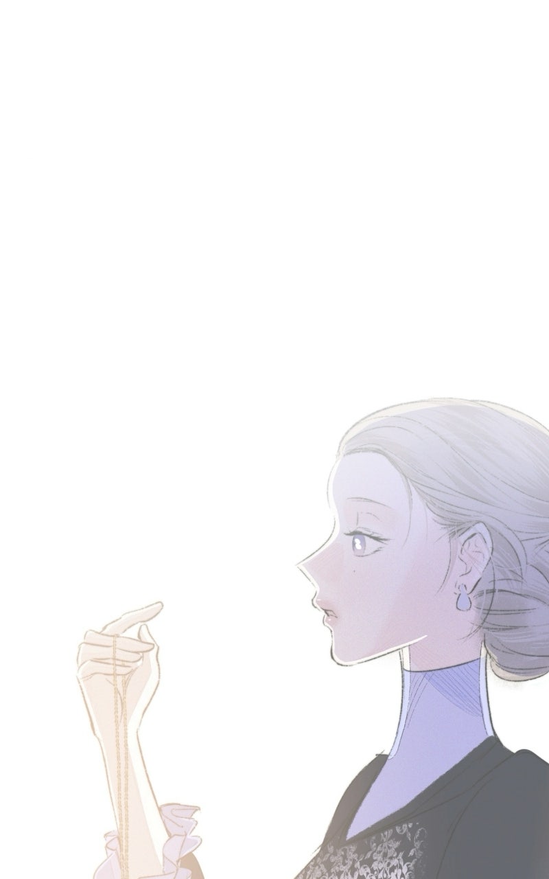 The Gardenof Secrets Episode 2 page 151 - 