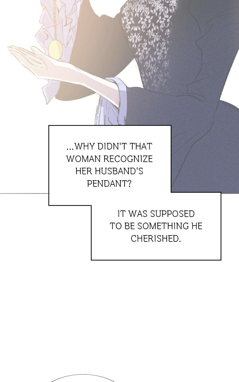 The Gardenof Secrets Episode 2 page 152 - 