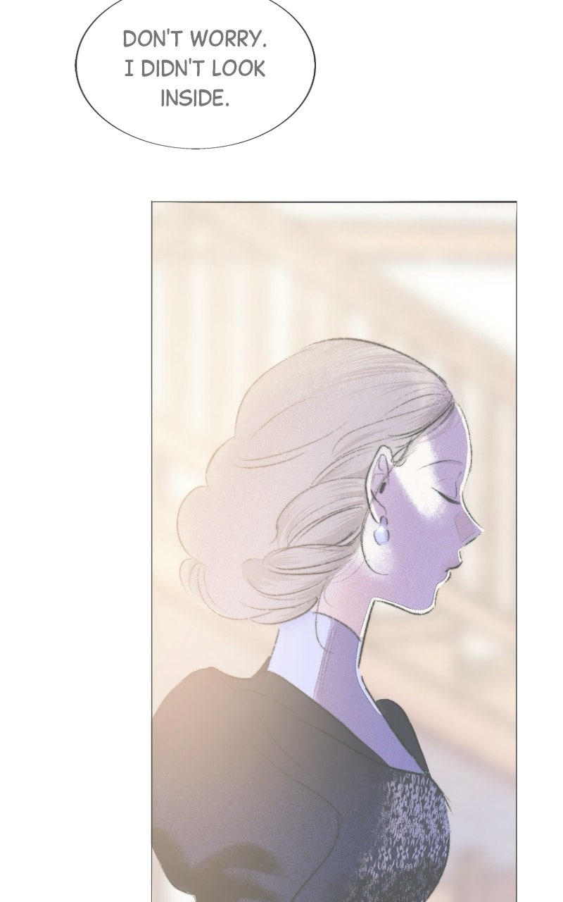 The Gardenof Secrets Episode 2 page 153 - 