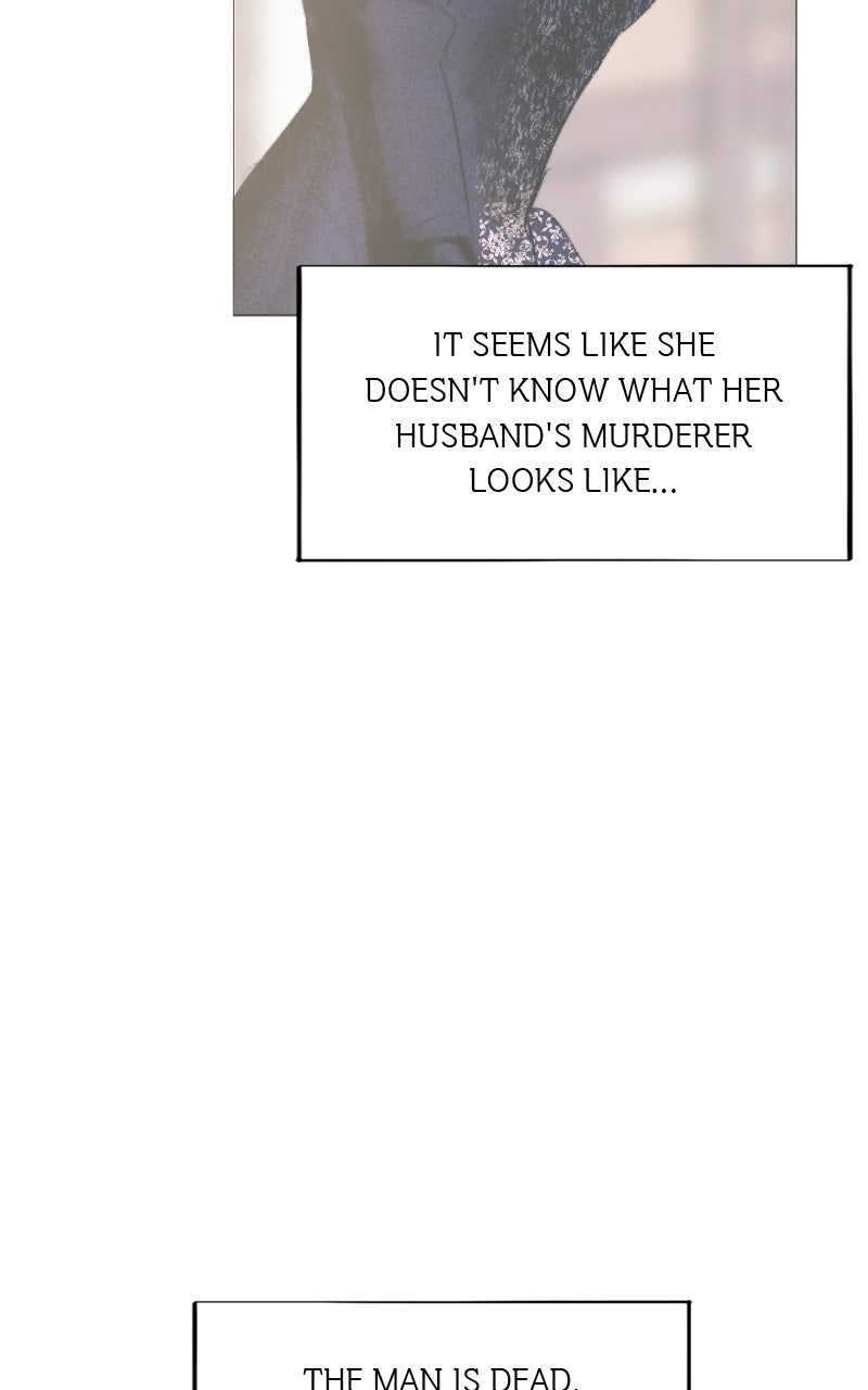 The Gardenof Secrets Episode 2 page 154 - 