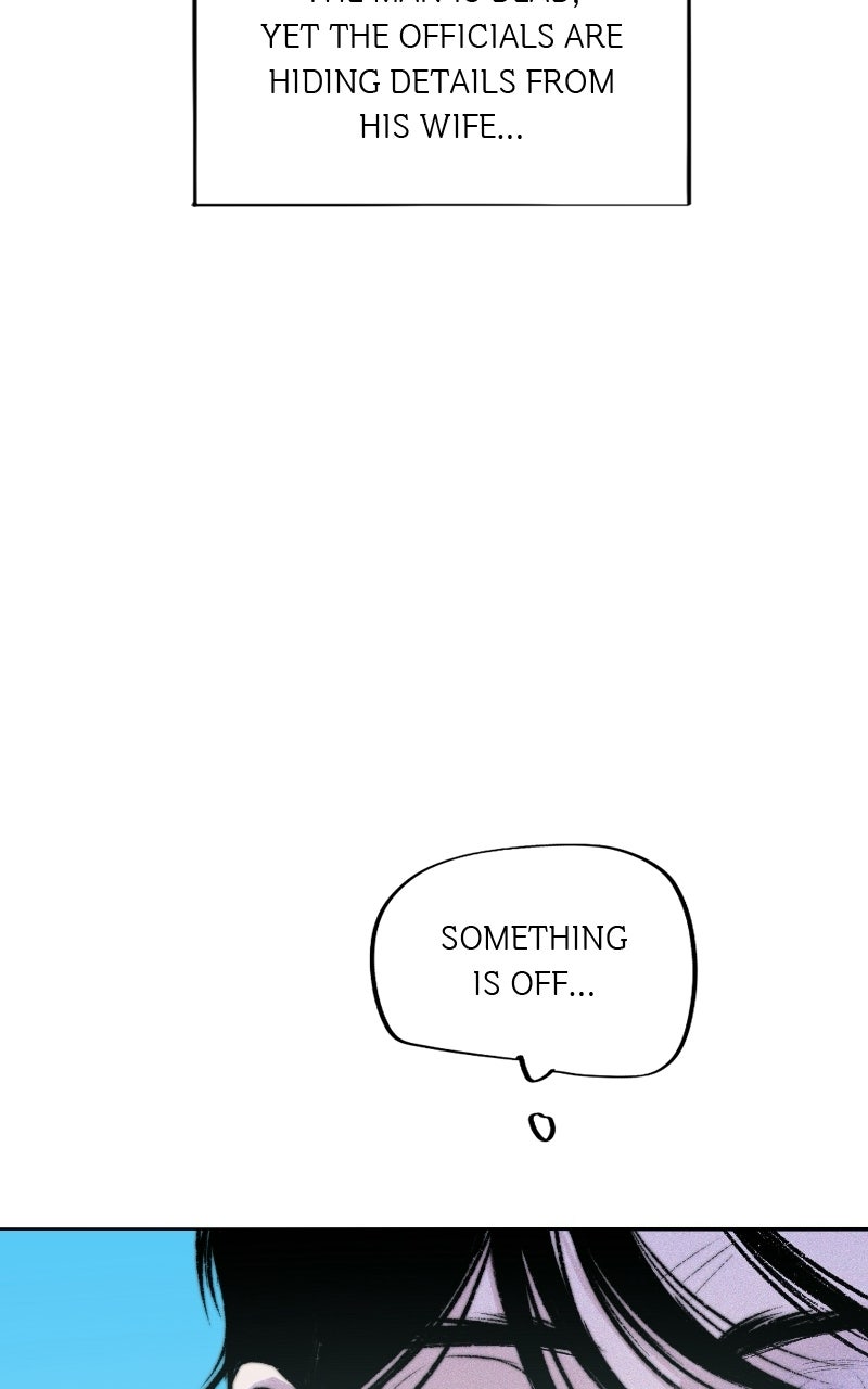 The Gardenof Secrets Episode 2 page 155 - 