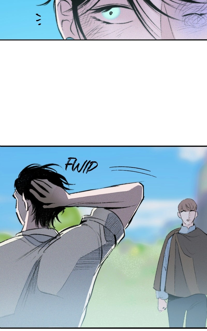 The Gardenof Secrets Episode 2 page 156 - 