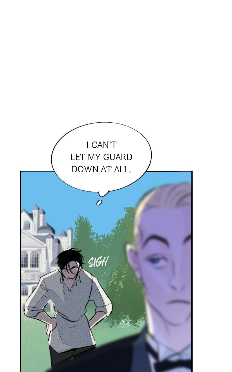 The Gardenof Secrets Episode 2 page 157 - 