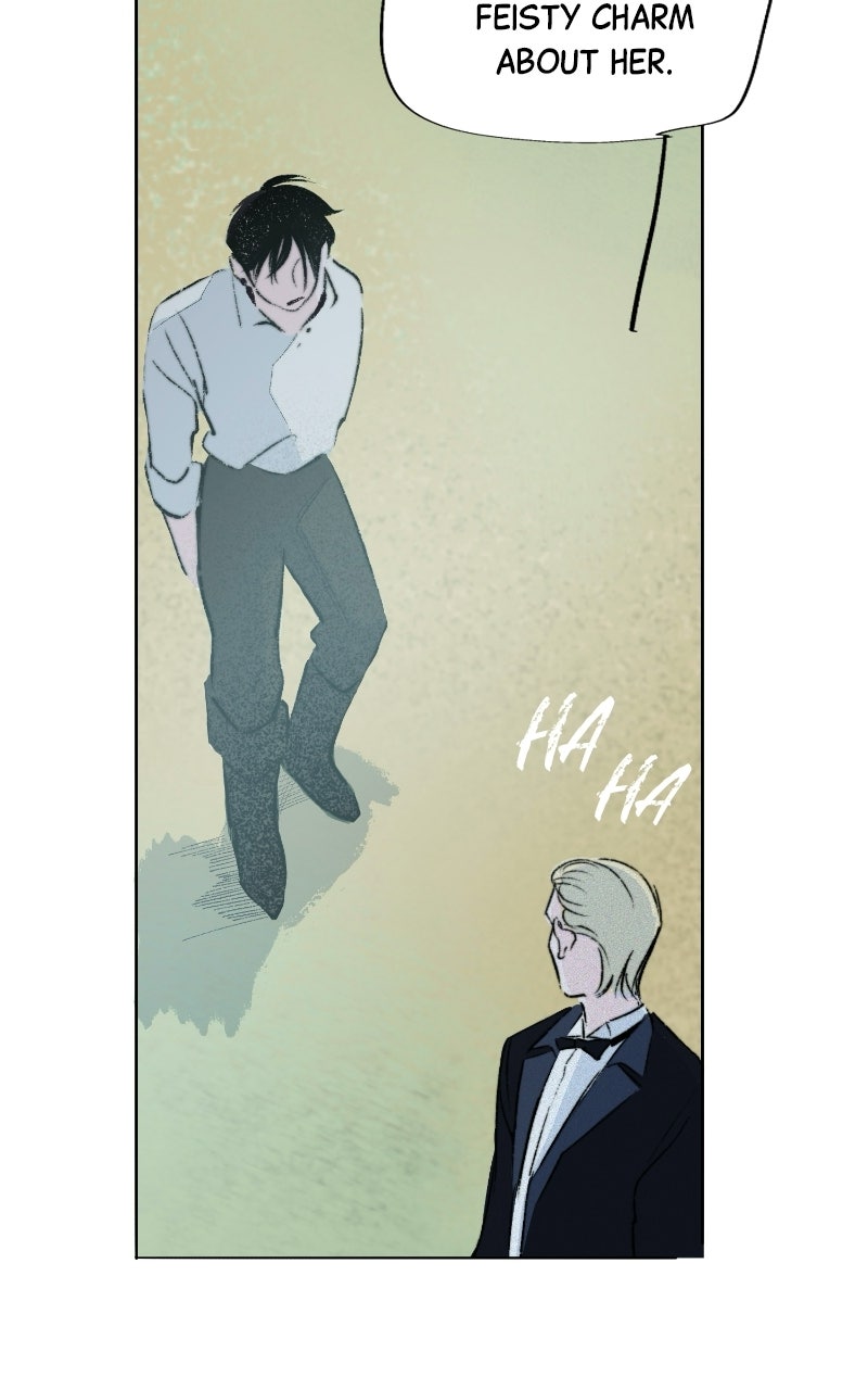 The Gardenof Secrets Episode 2 page 160 - 