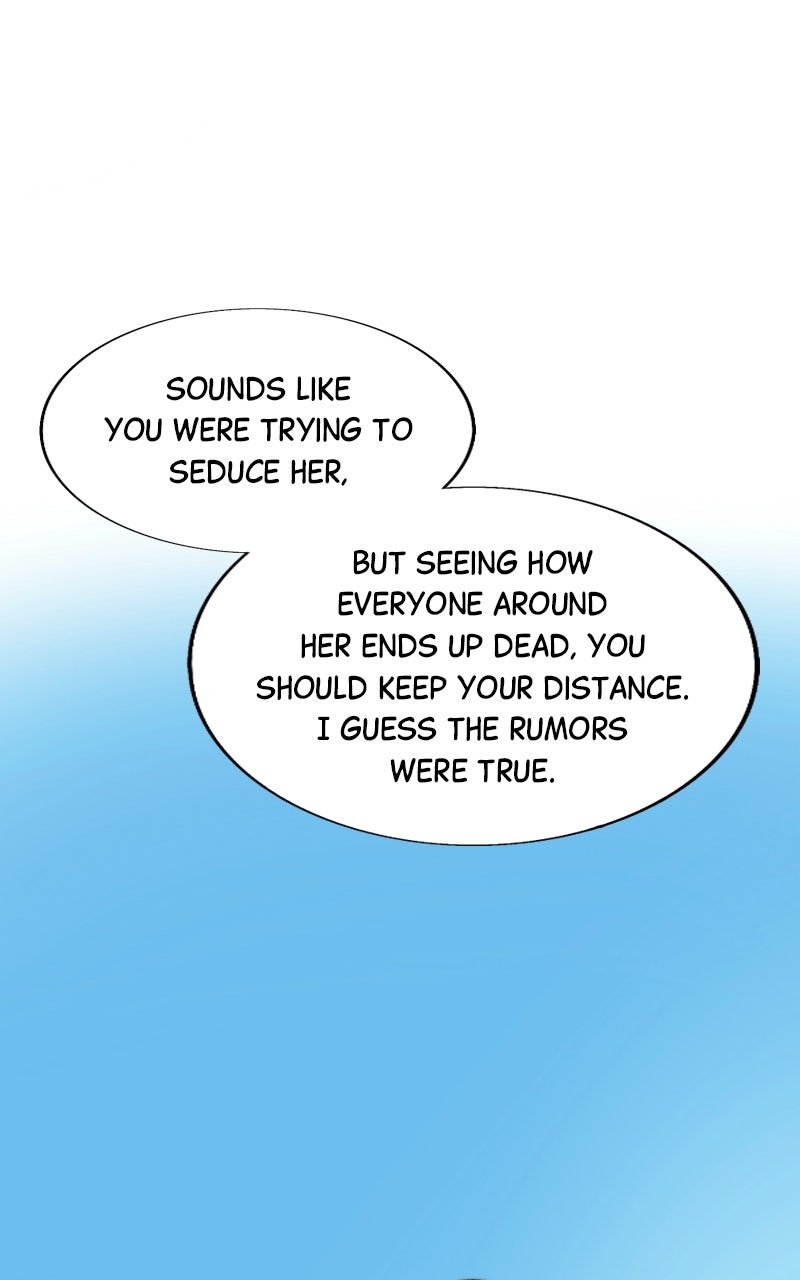 The Gardenof Secrets Episode 2 page 161 - 