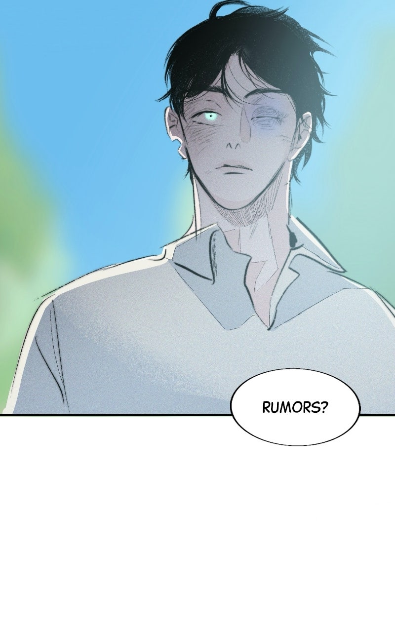 The Gardenof Secrets Episode 2 page 162 - 