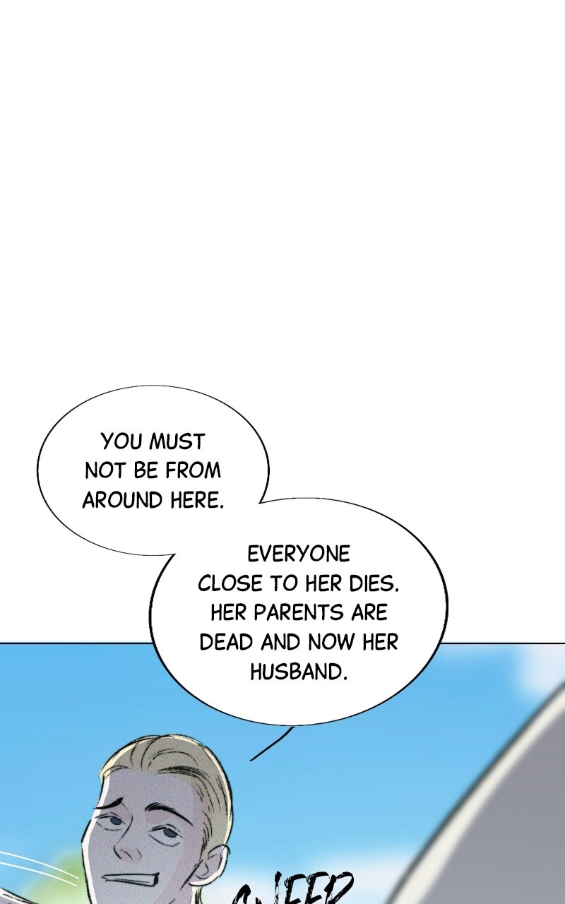 The Gardenof Secrets Episode 2 page 163 - 