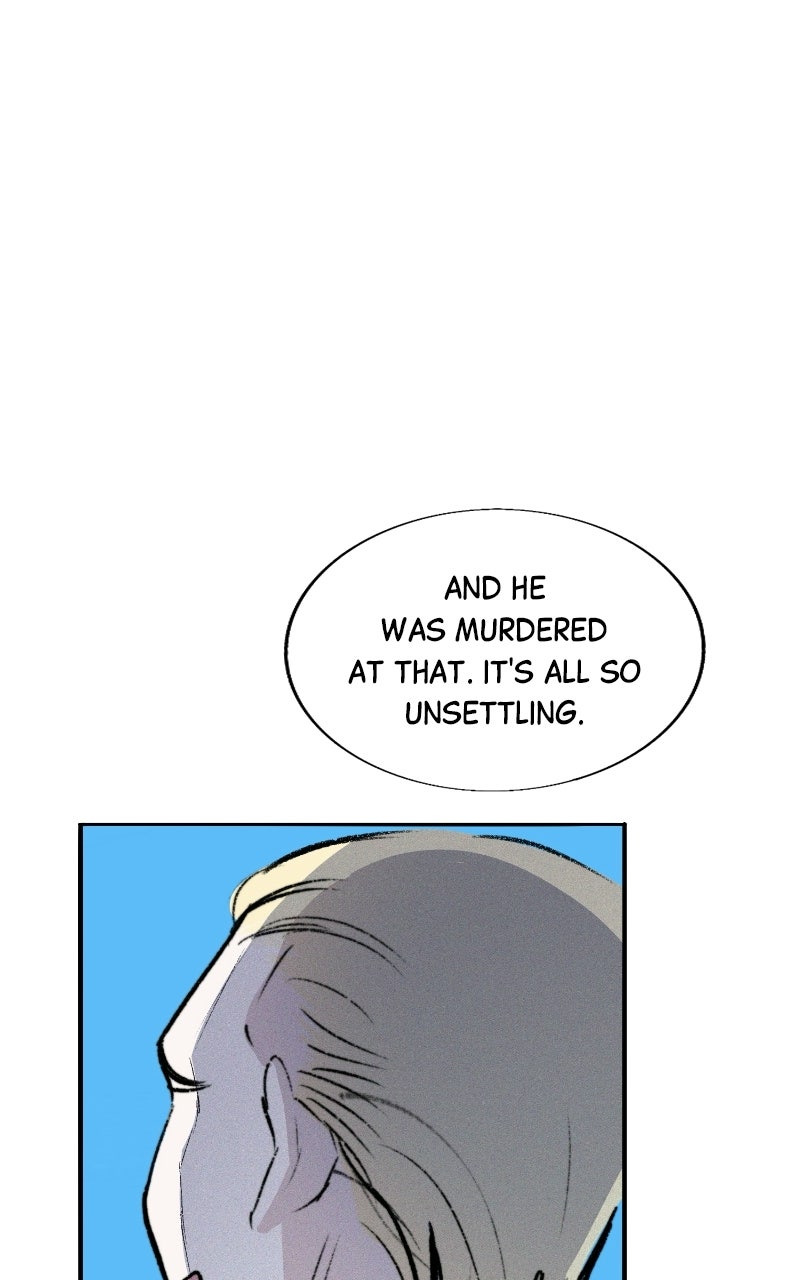 The Gardenof Secrets Episode 2 page 165 - 