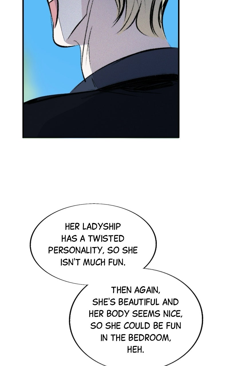 The Gardenof Secrets Episode 2 page 166 - 