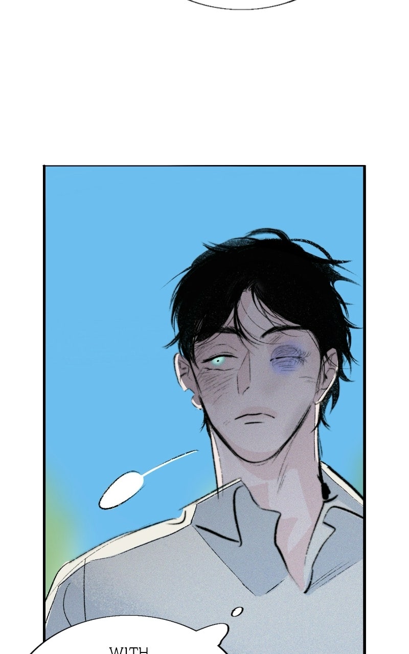 The Gardenof Secrets Episode 2 page 167 - 