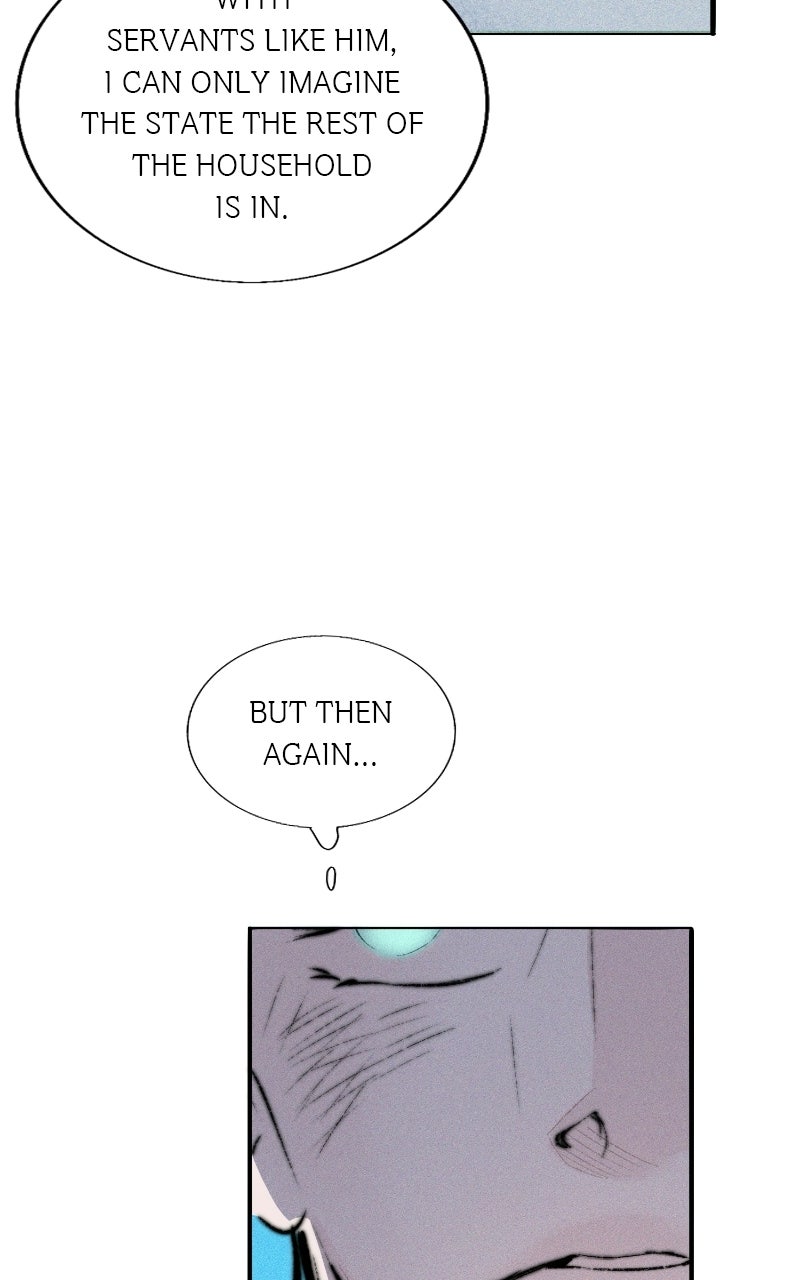 The Gardenof Secrets Episode 2 page 168 - 