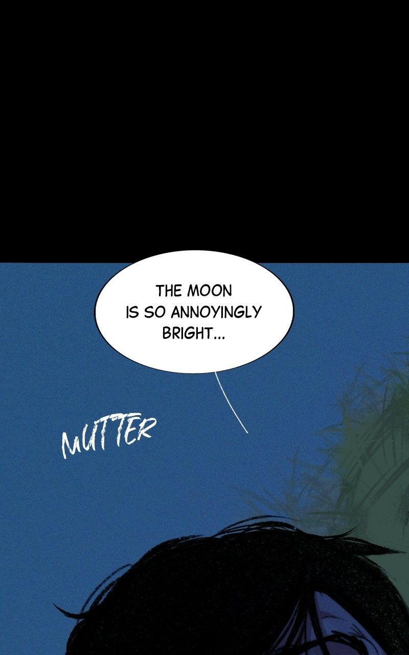 The Gardenof Secrets Episode 2 page 18 - 