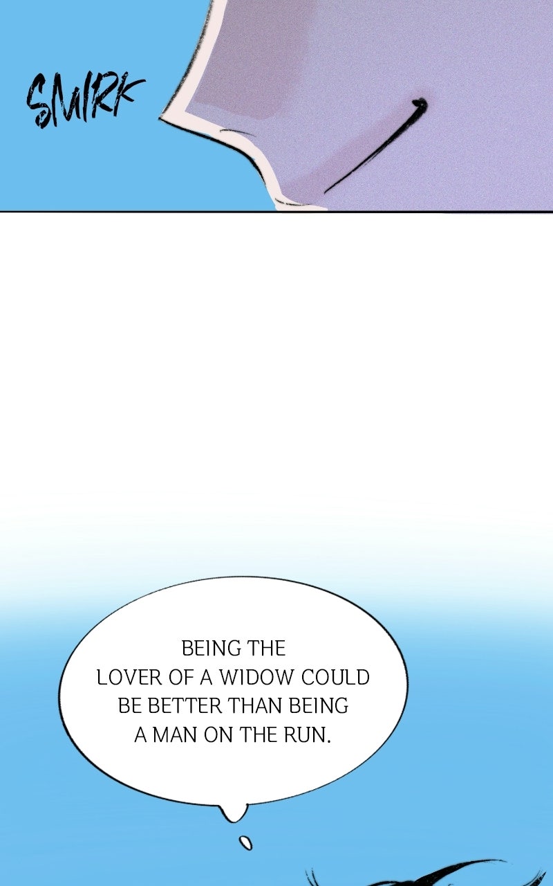 The Gardenof Secrets Episode 2 page 172 - 
