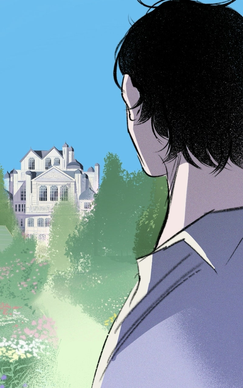 The Gardenof Secrets Episode 2 page 173 - 
