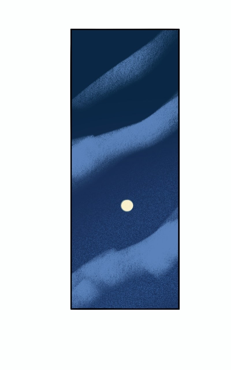 The Gardenof Secrets Episode 2 page 179 - 