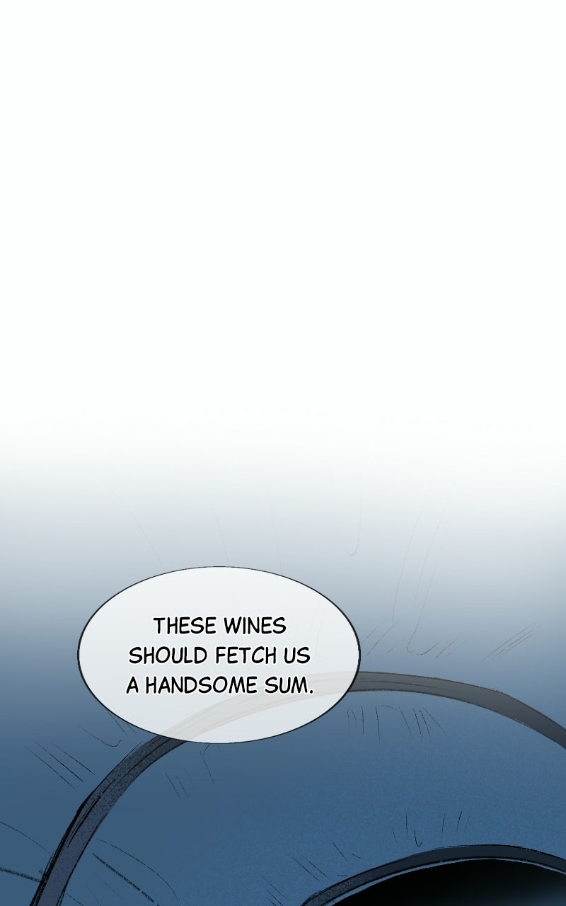 The Gardenof Secrets Episode 2 page 180 - 