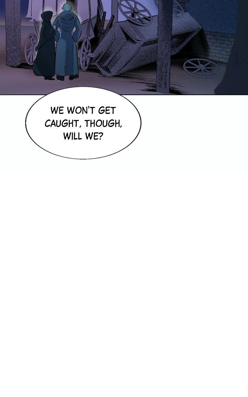The Gardenof Secrets Episode 2 page 186 - 