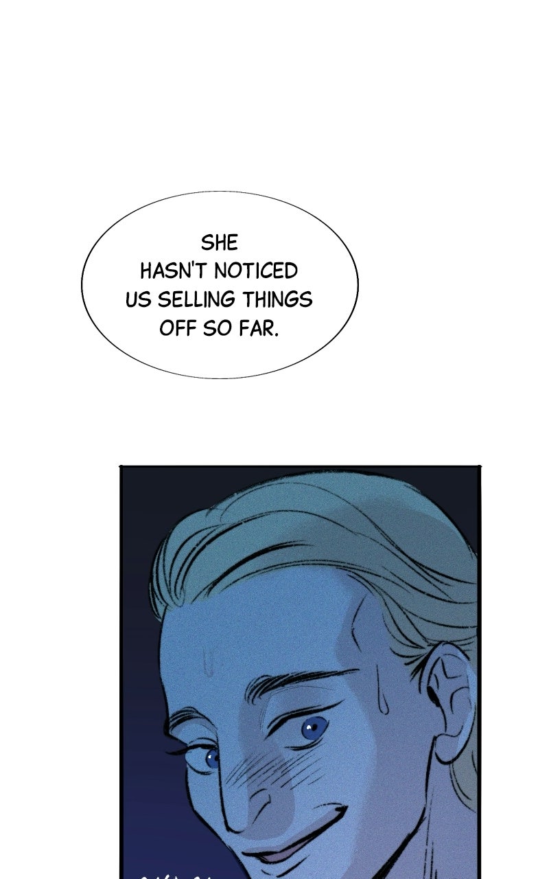 The Gardenof Secrets Episode 2 page 187 - 