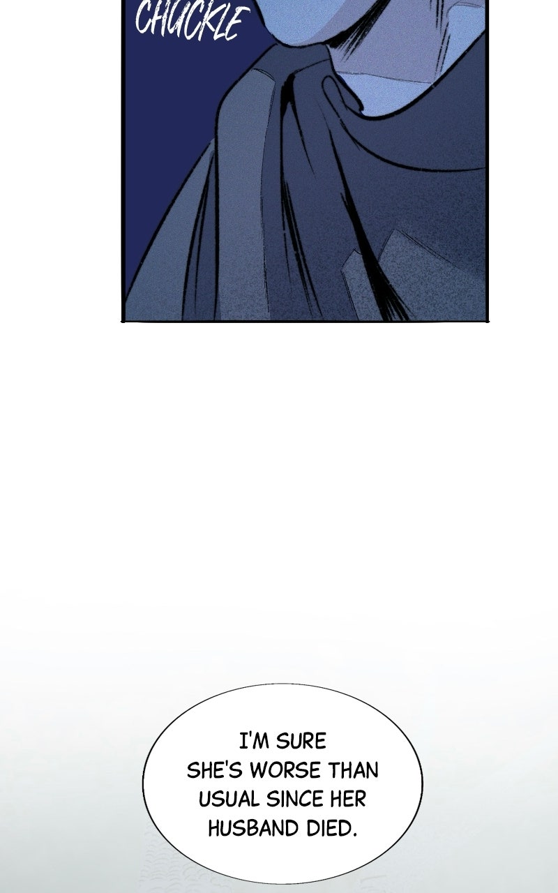 The Gardenof Secrets Episode 2 page 188 - 
