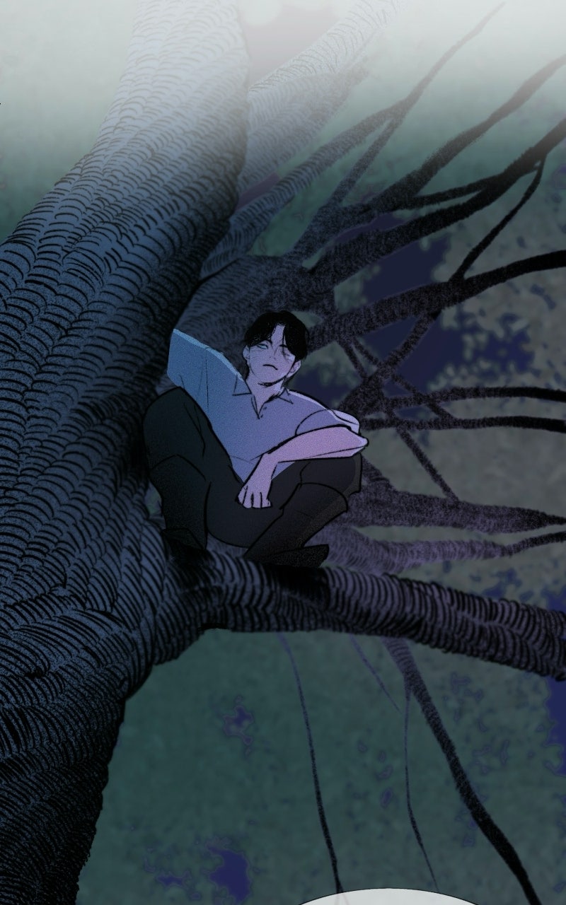 The Gardenof Secrets Episode 2 page 189 - 