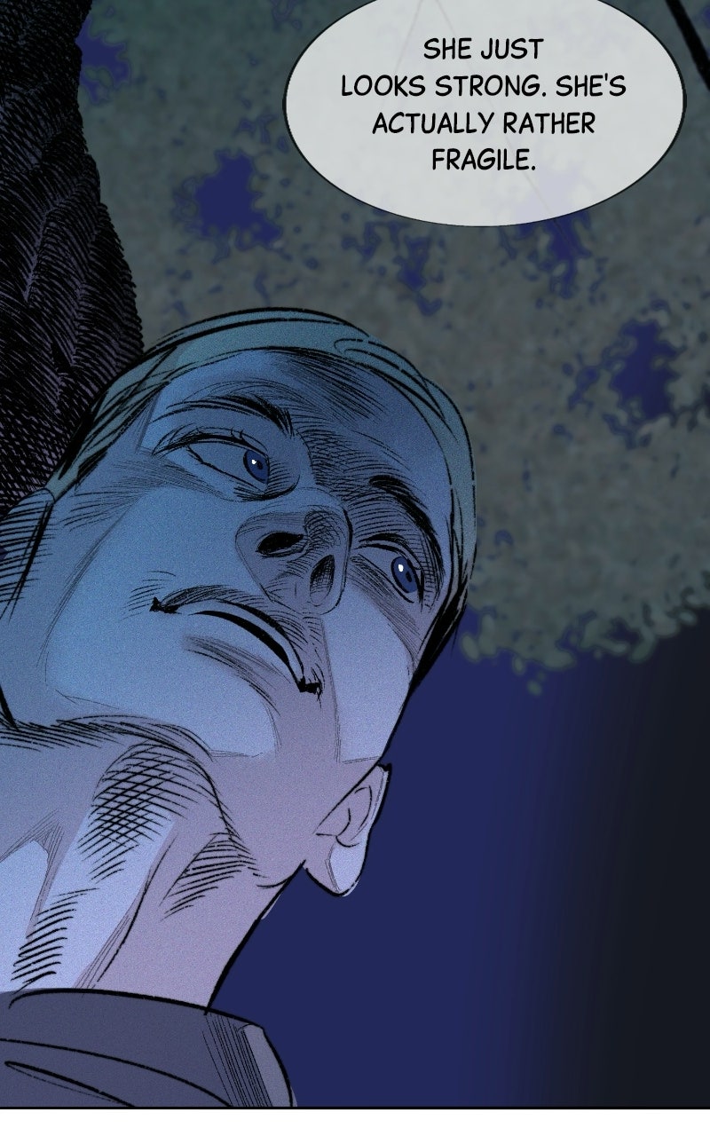 The Gardenof Secrets Episode 2 page 190 - 