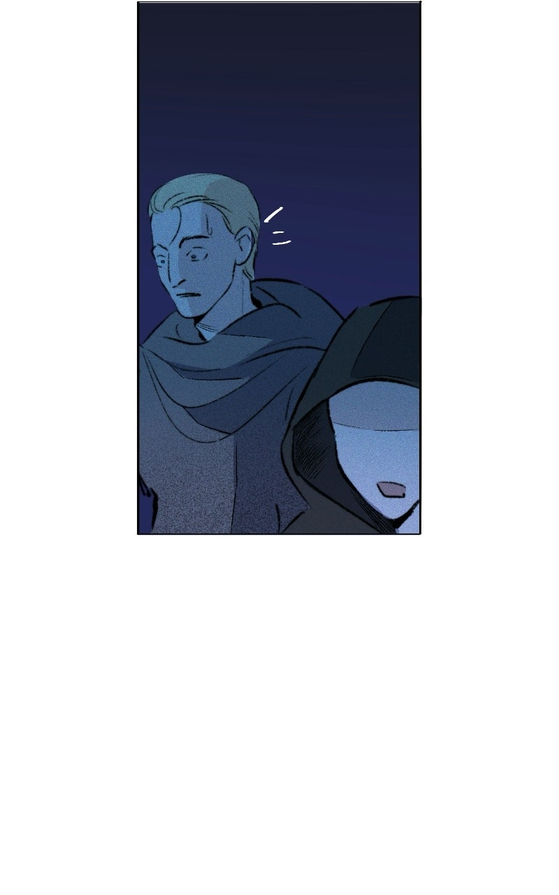 The Gardenof Secrets Episode 2 page 192 - 