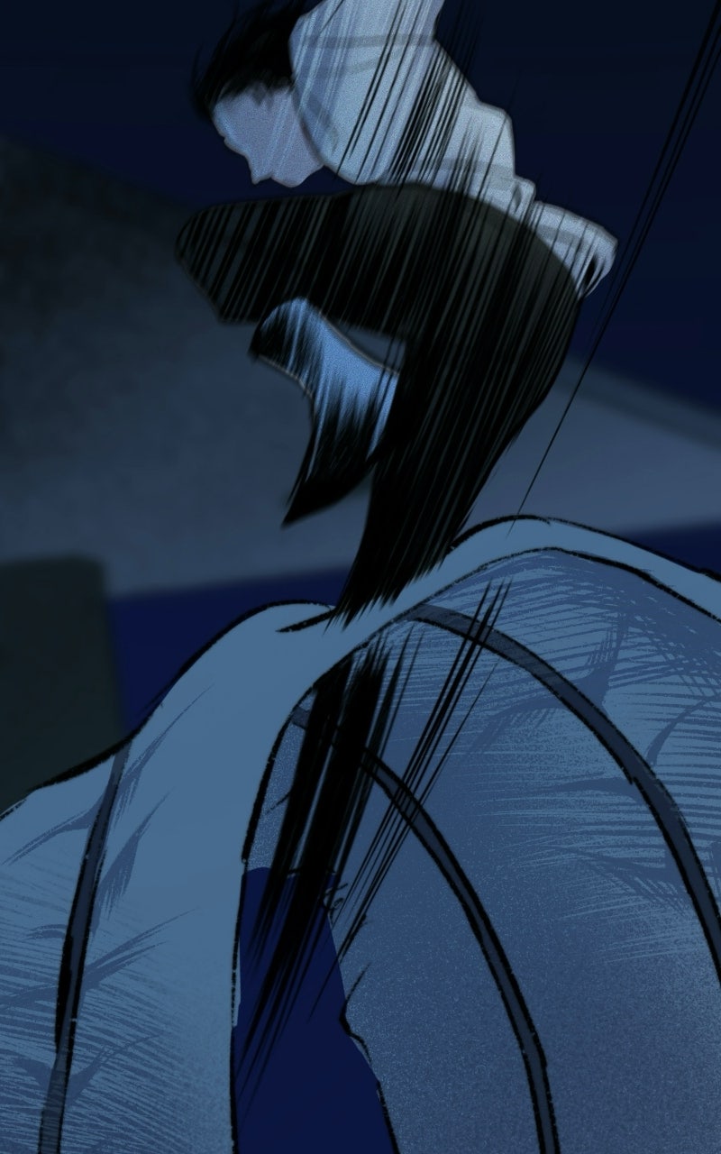 The Gardenof Secrets Episode 2 page 196 - 