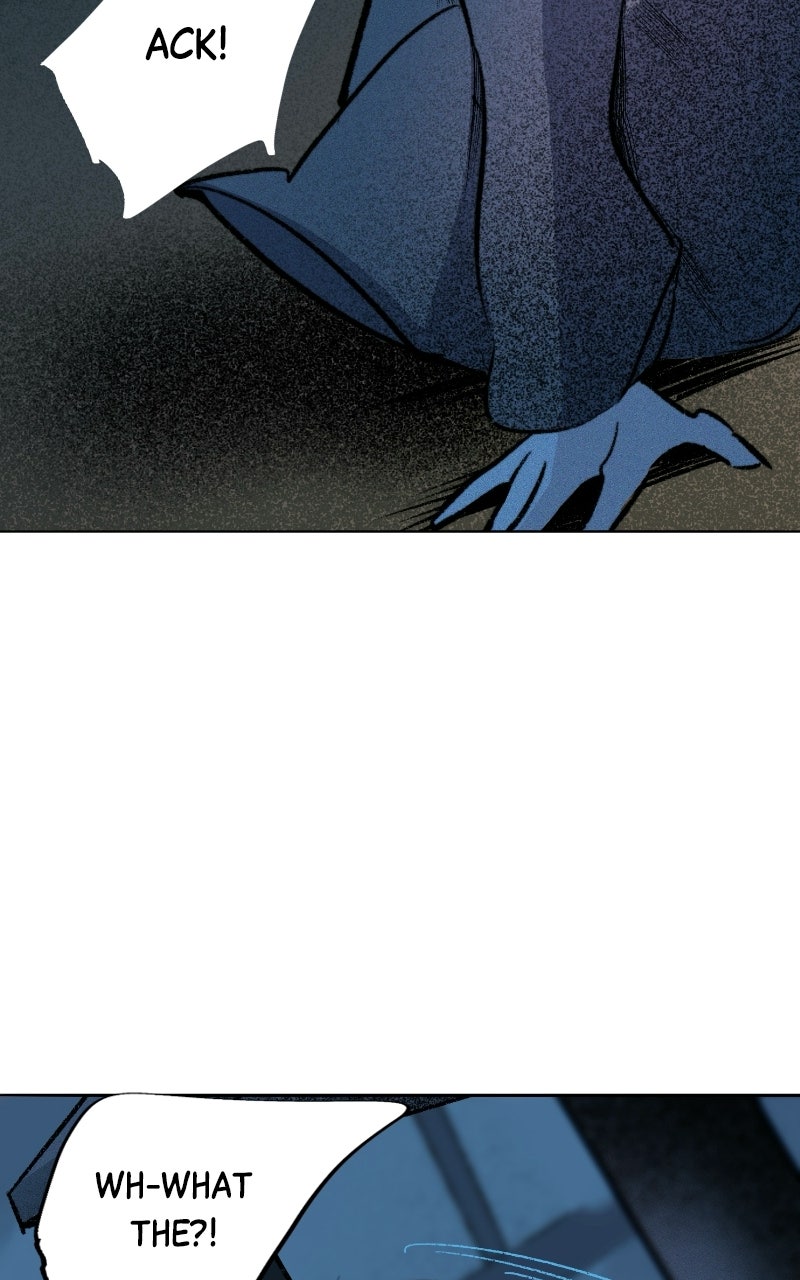 The Gardenof Secrets Episode 2 page 198 - 