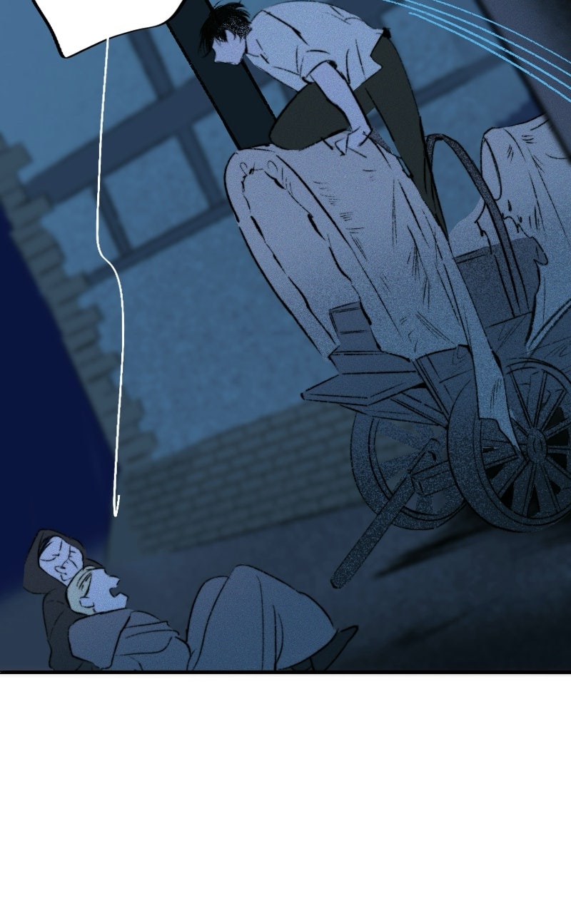 The Gardenof Secrets Episode 2 page 199 - 