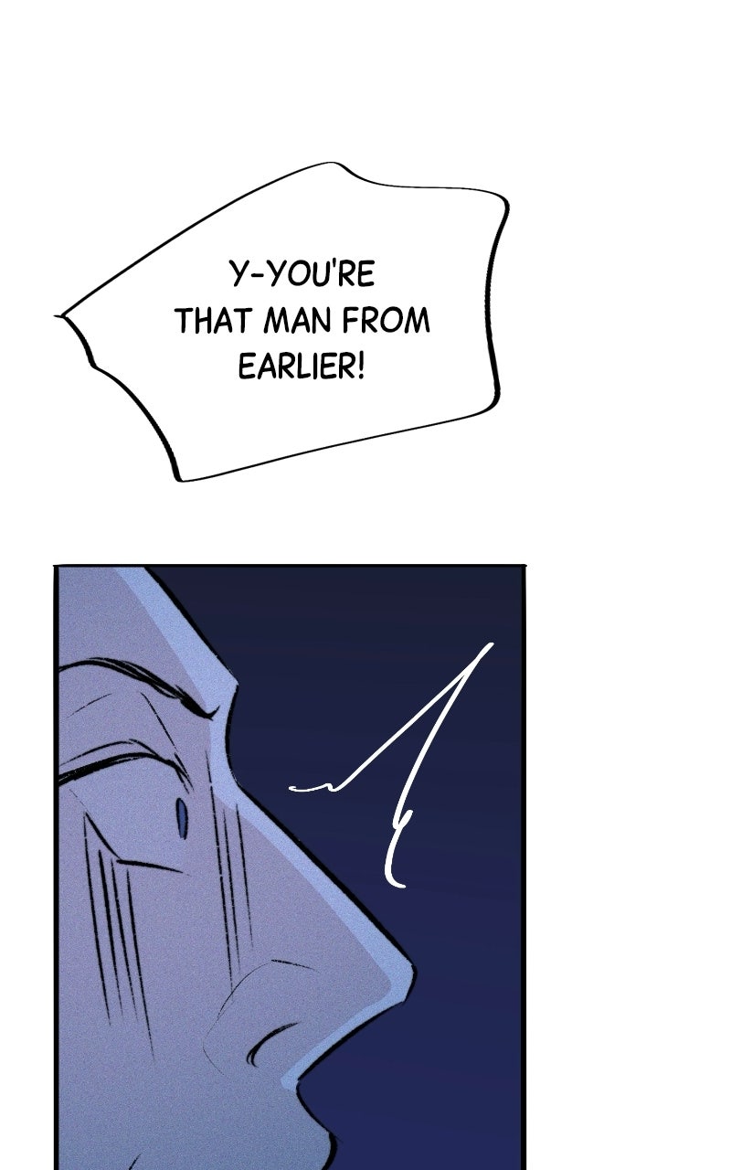 The Gardenof Secrets Episode 2 page 200 - 