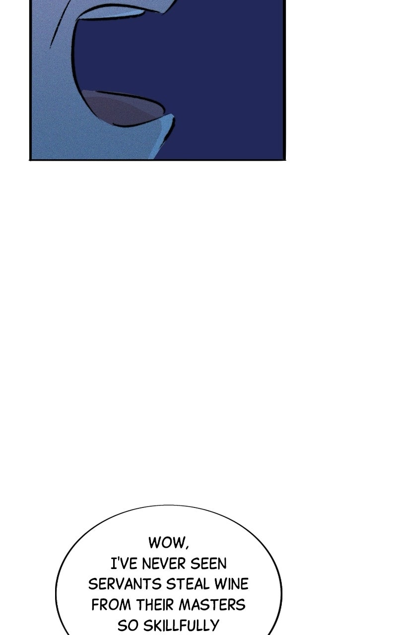 The Gardenof Secrets Episode 2 page 201 - 