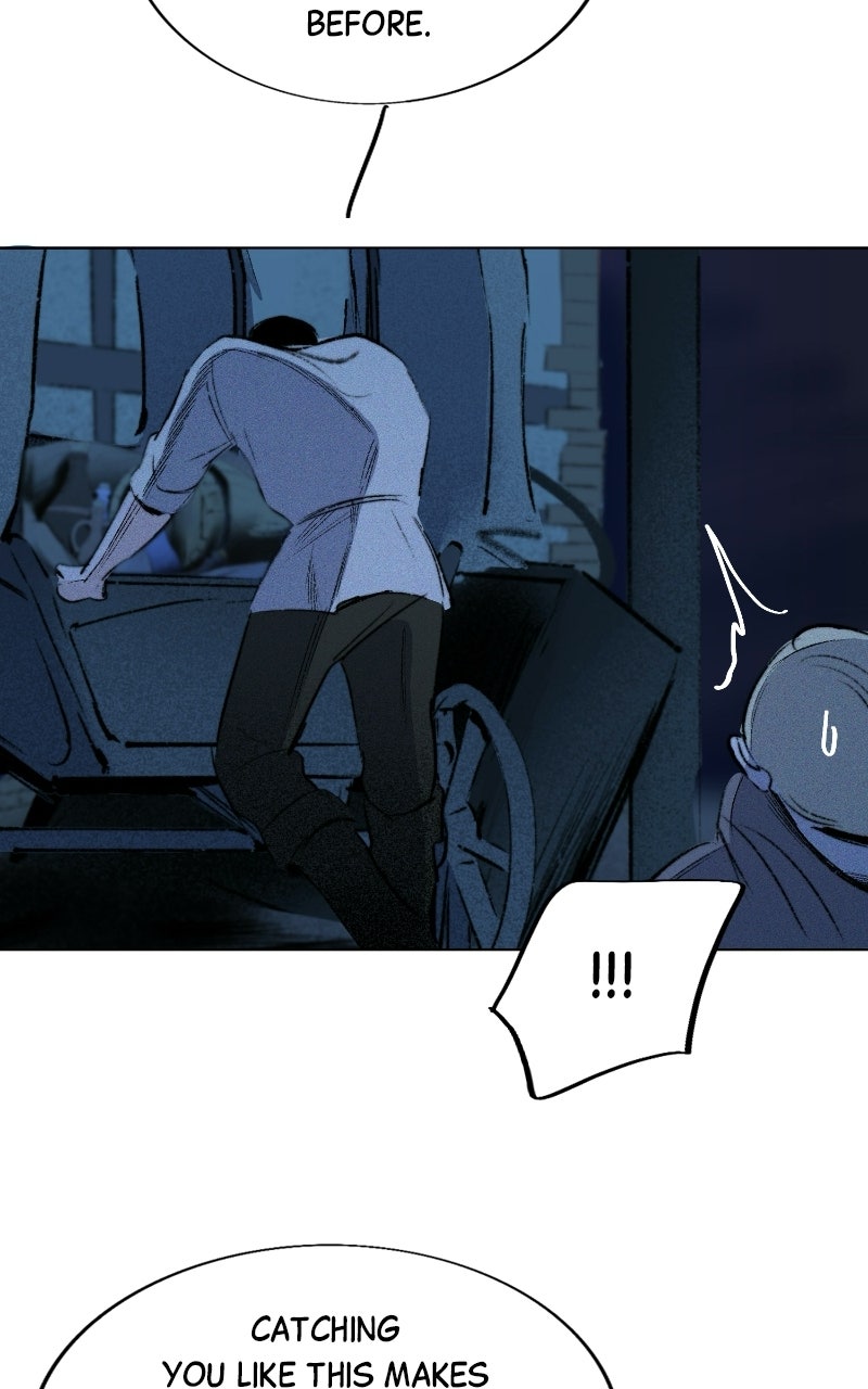 The Gardenof Secrets Episode 2 page 202 - 
