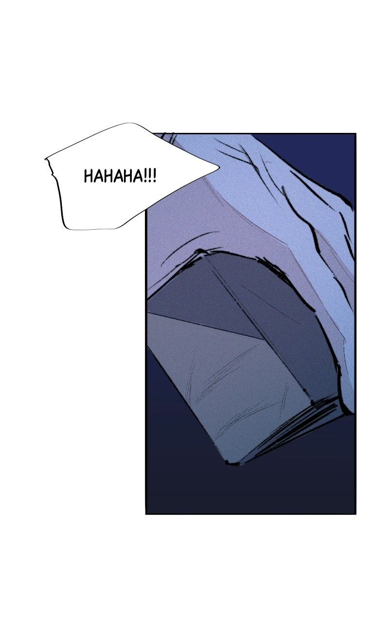 The Gardenof Secrets Episode 2 page 204 - 