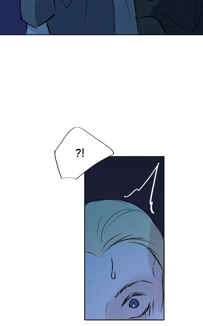 The Gardenof Secrets Episode 2 page 206 - 
