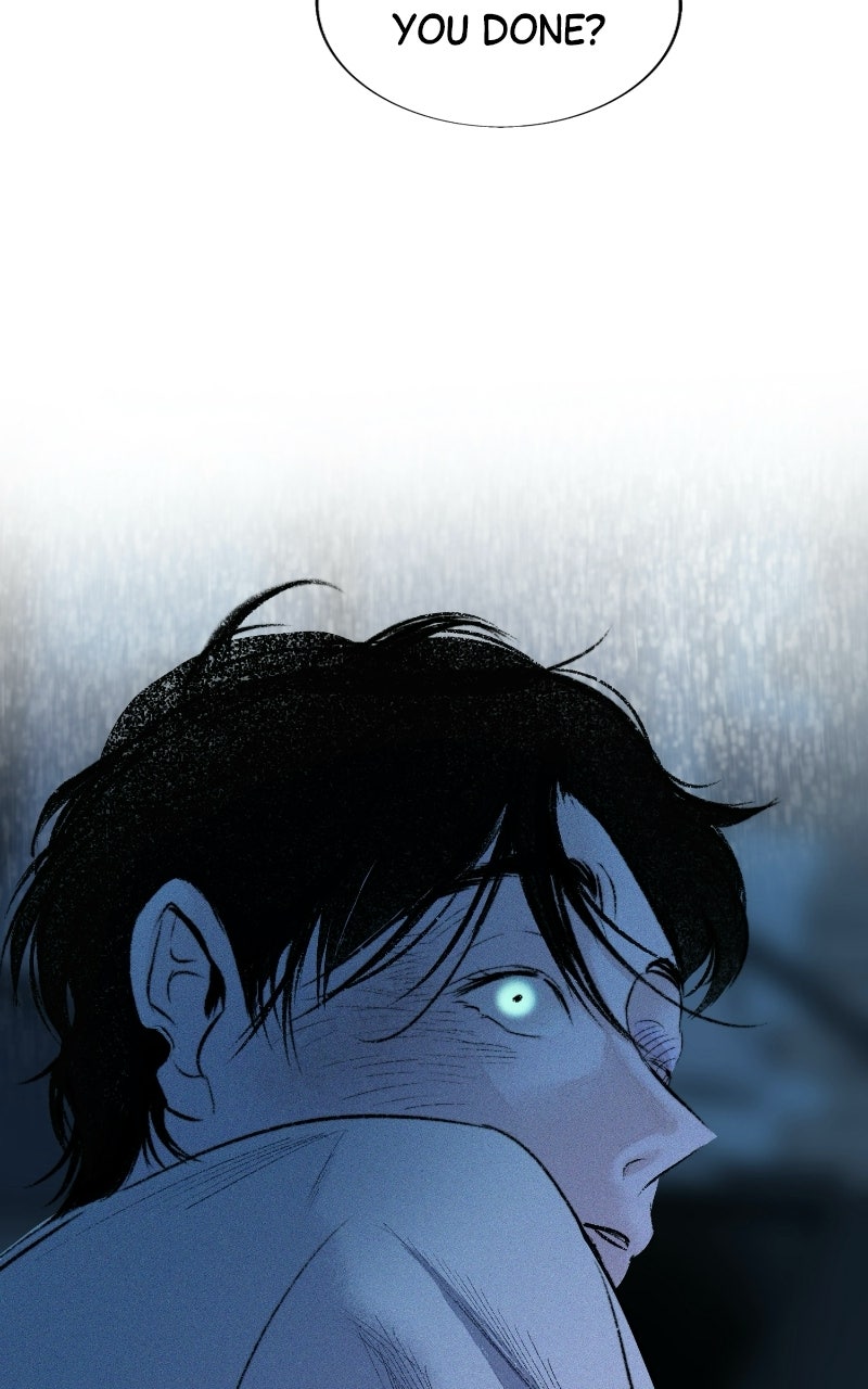 The Gardenof Secrets Episode 2 page 209 - 