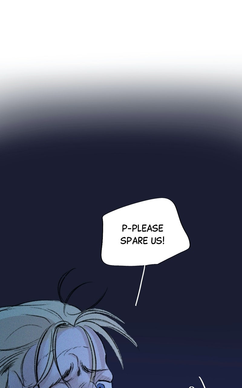 The Gardenof Secrets Episode 2 page 212 - 