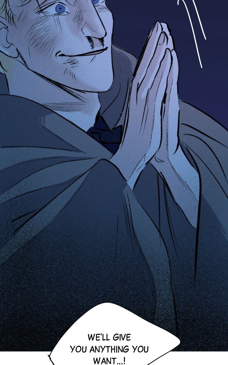 The Gardenof Secrets Episode 2 page 213 - 