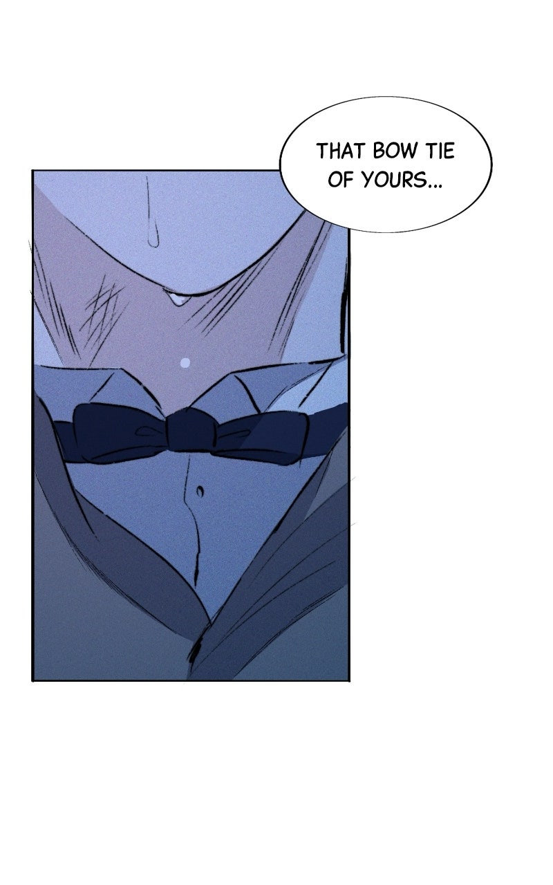 The Gardenof Secrets Episode 2 page 216 - 