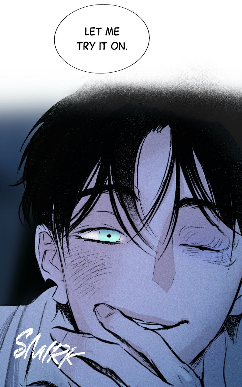 The Gardenof Secrets Episode 2 page 217 - 