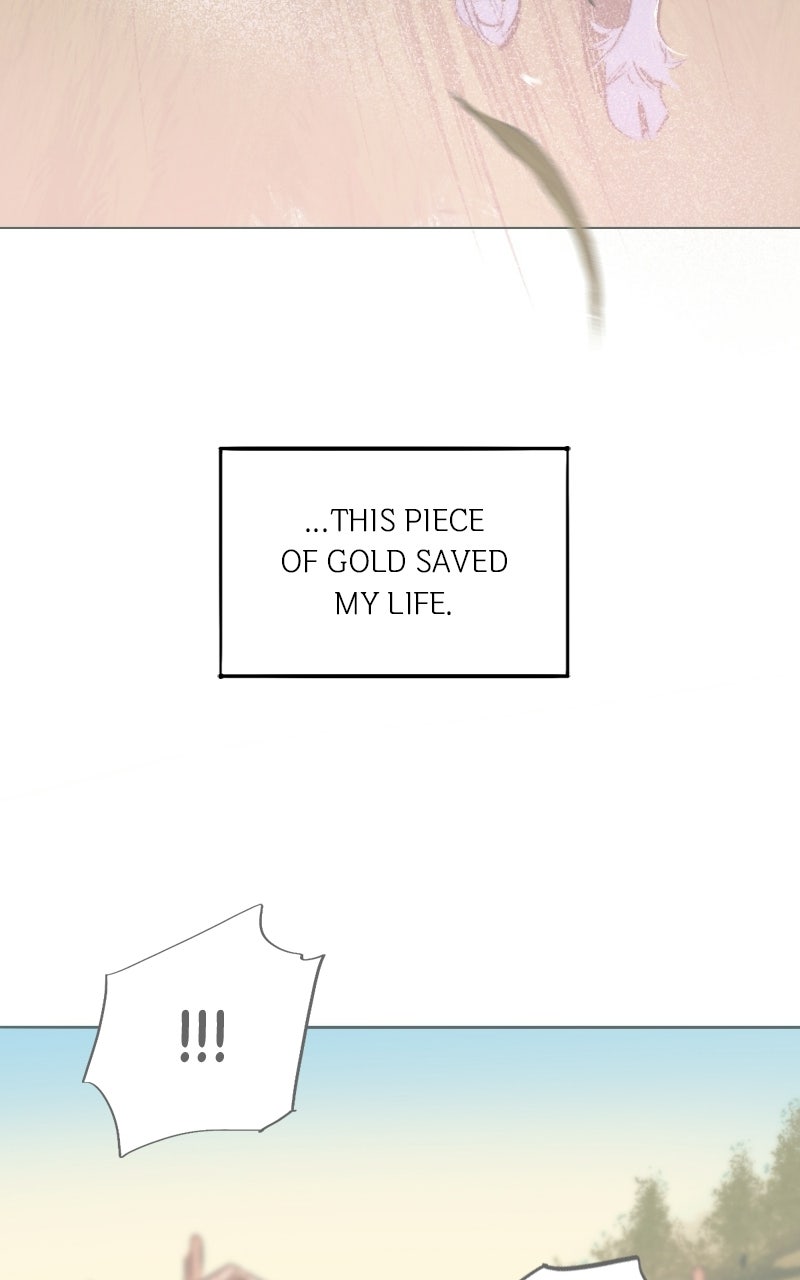 The Gardenof Secrets Episode 2 page 25 - 