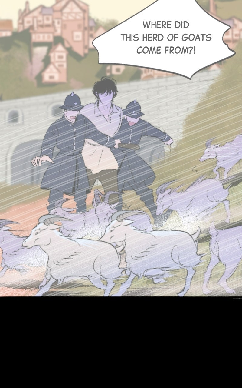 The Gardenof Secrets Episode 2 page 26 - 