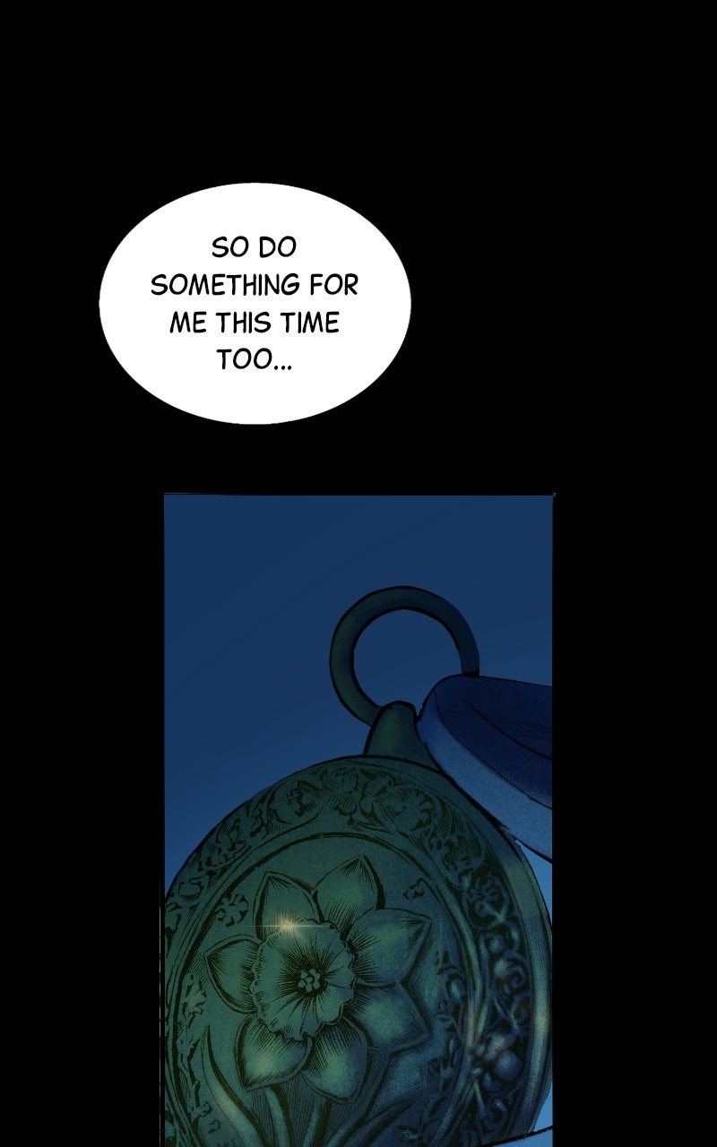 The Gardenof Secrets Episode 2 page 28 - 
