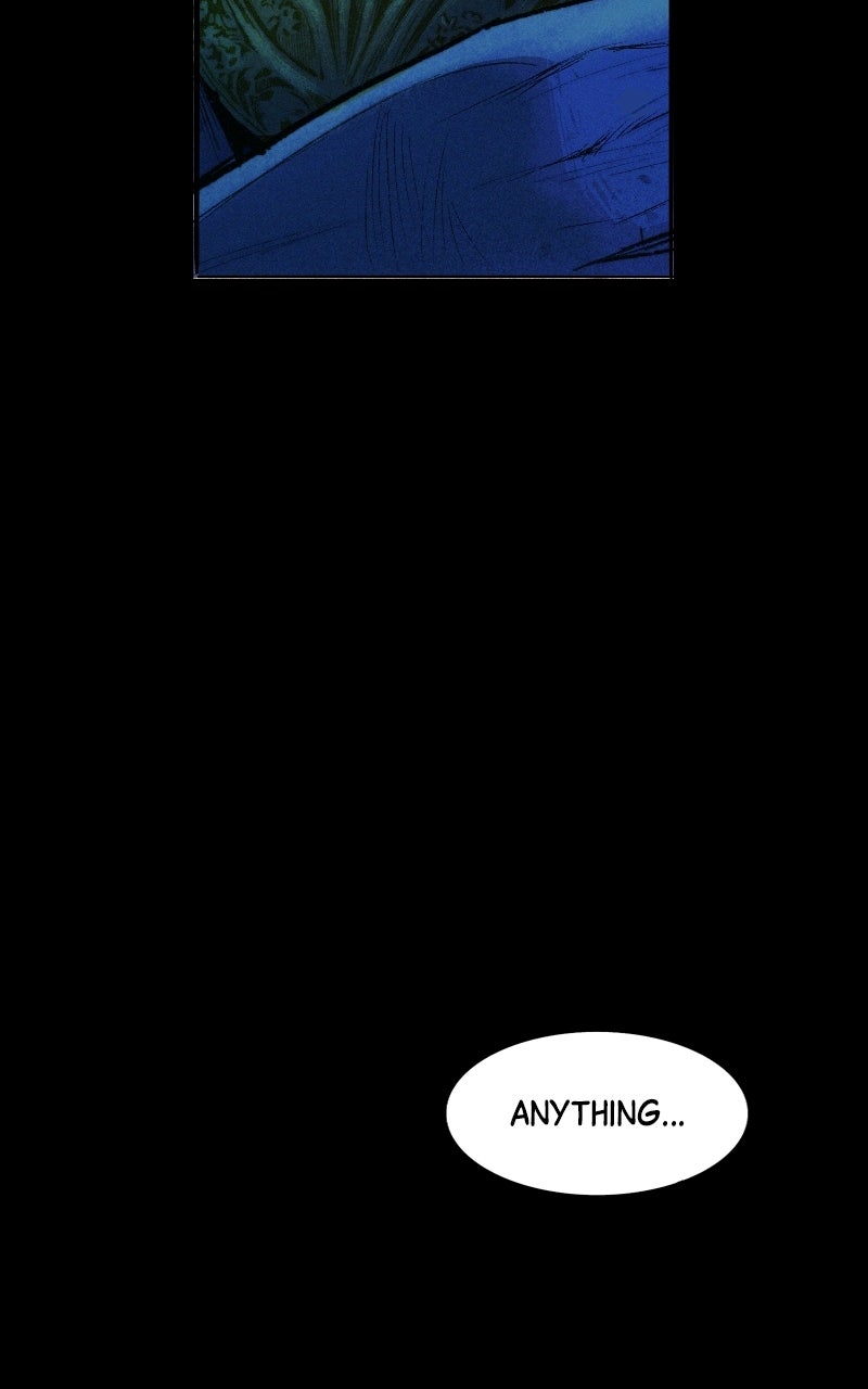 The Gardenof Secrets Episode 2 page 29 - 