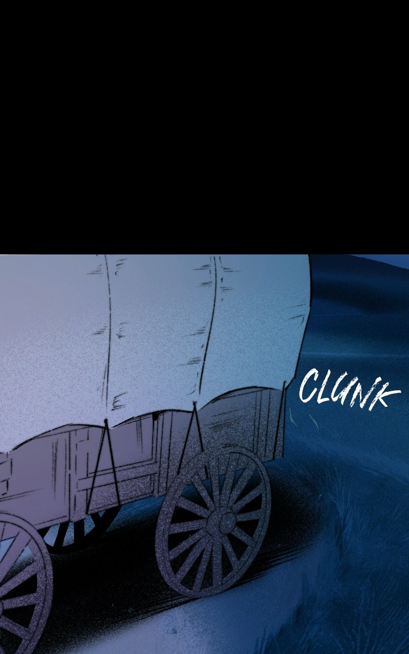 The Gardenof Secrets Episode 2 page 4 - 