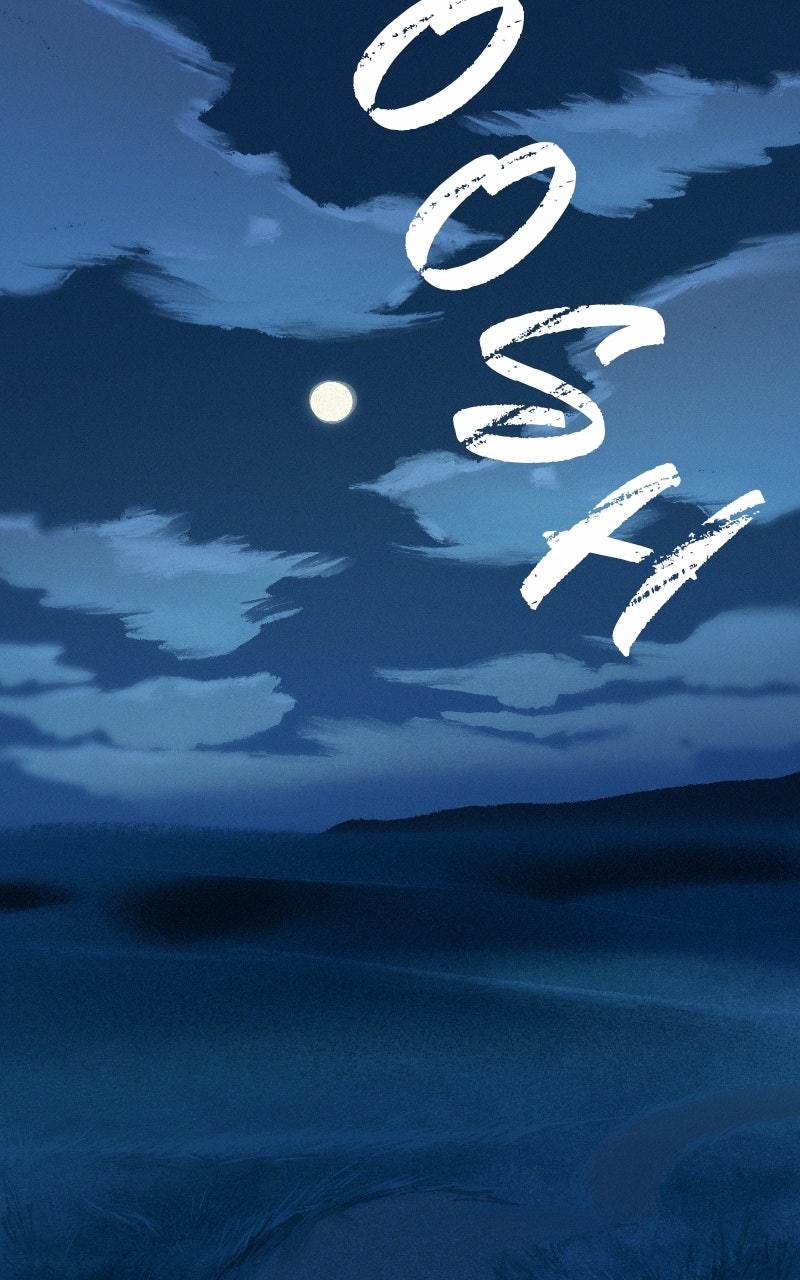 The Gardenof Secrets Episode 2 page 31 - 