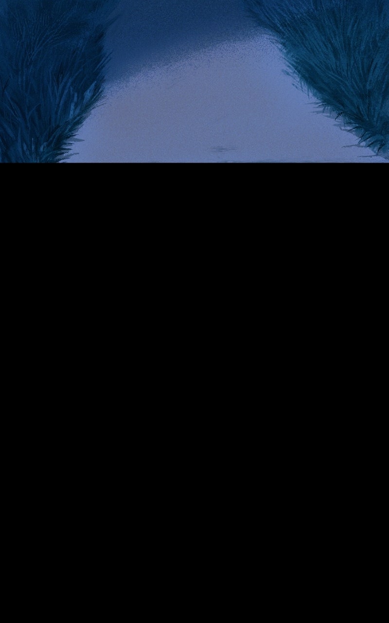 The Gardenof Secrets Episode 2 page 32 - 